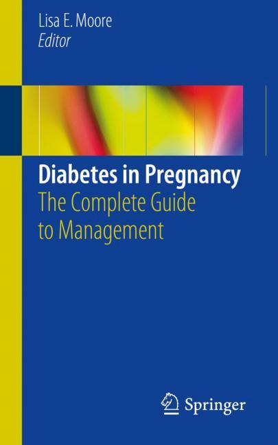 Diabetes In Pregnan…