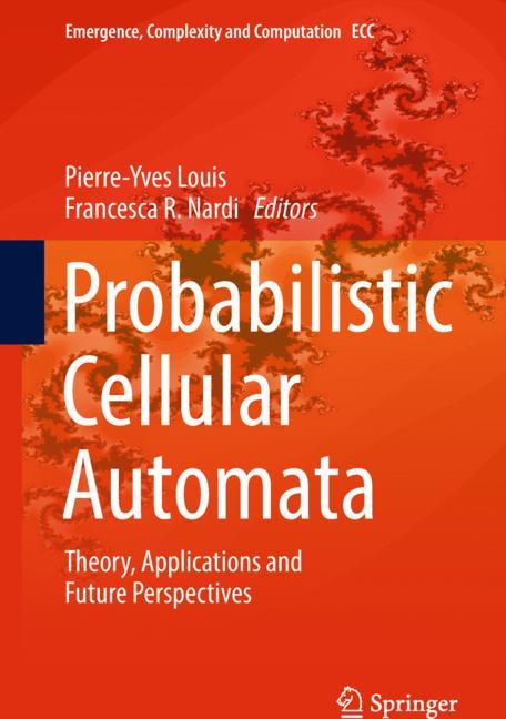 Probabilistic Cellu…