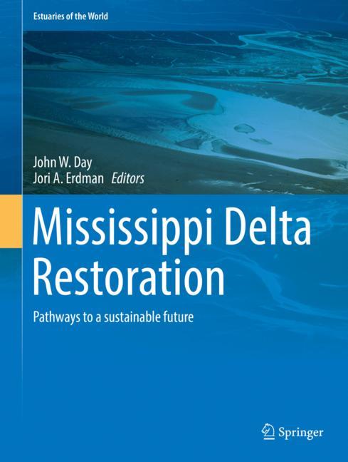 Mississippi Delta R… - image