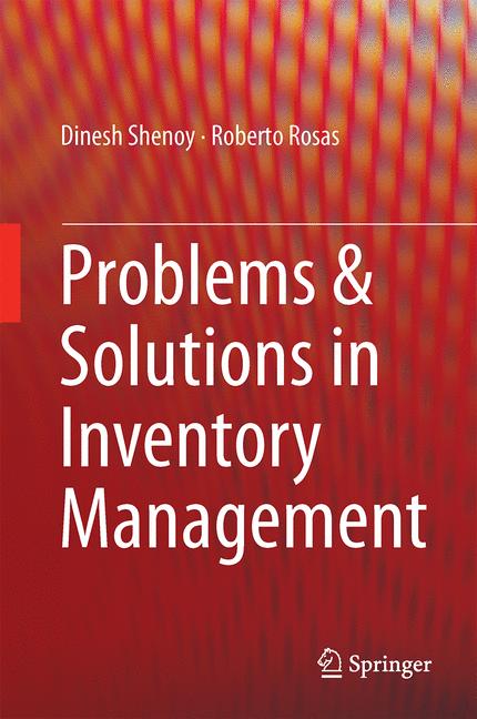 Problems & Solution… - image