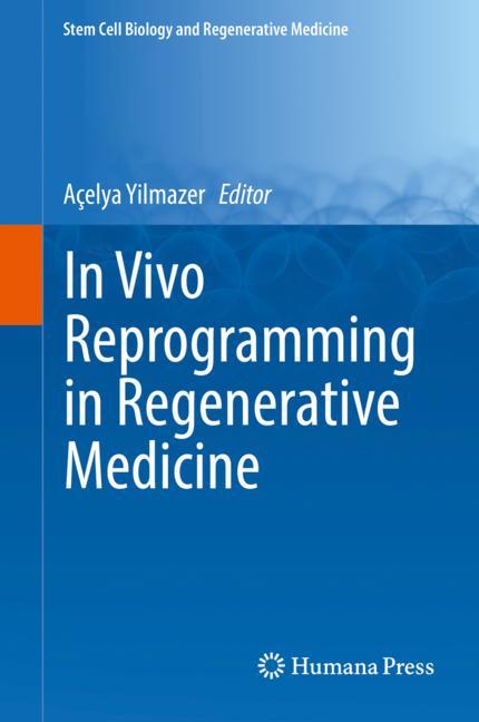In Vivo Reprogrammi… - image