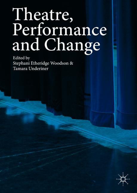 Theatre, Performanc…