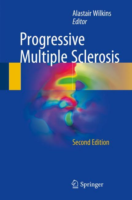 Progressive Multipl…