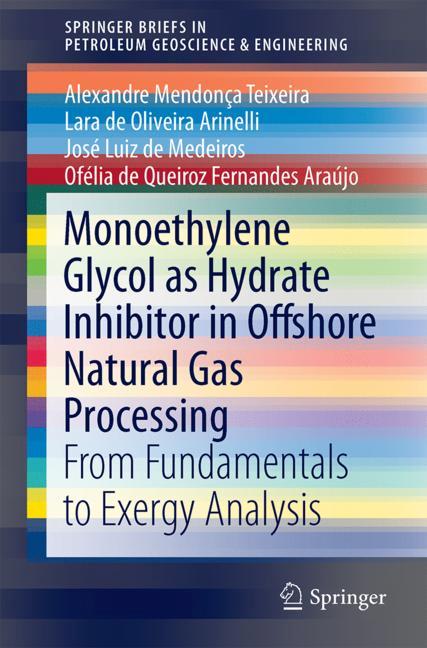 Monoethylene Glycol…