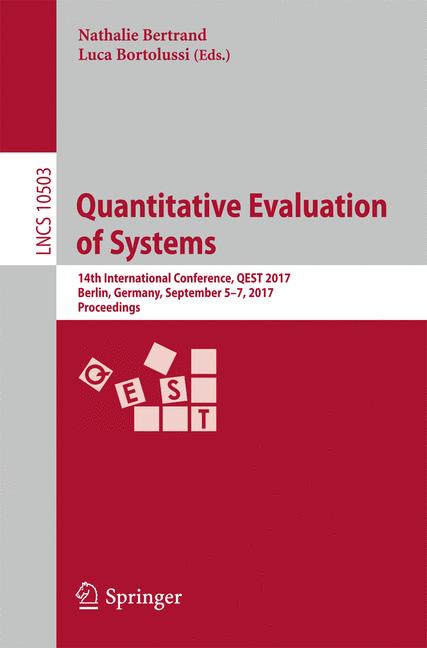 Quantitative Evalua… - image