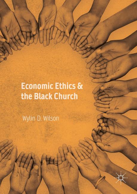 Economic Ethics & T… - image