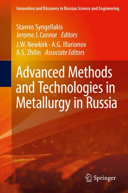 Advanced Methods An…