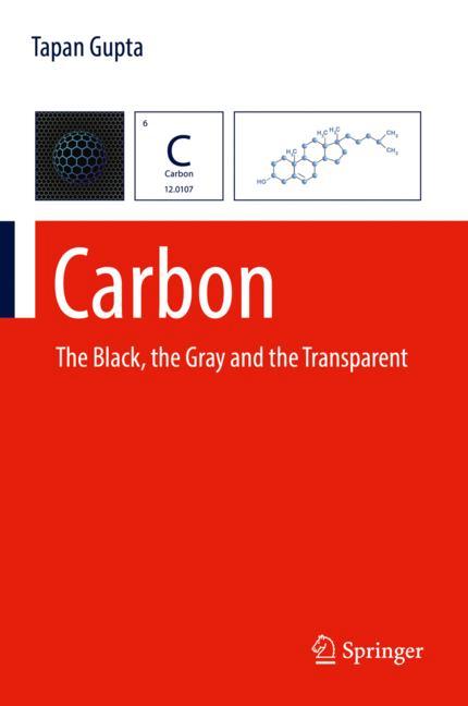 Carbon - image