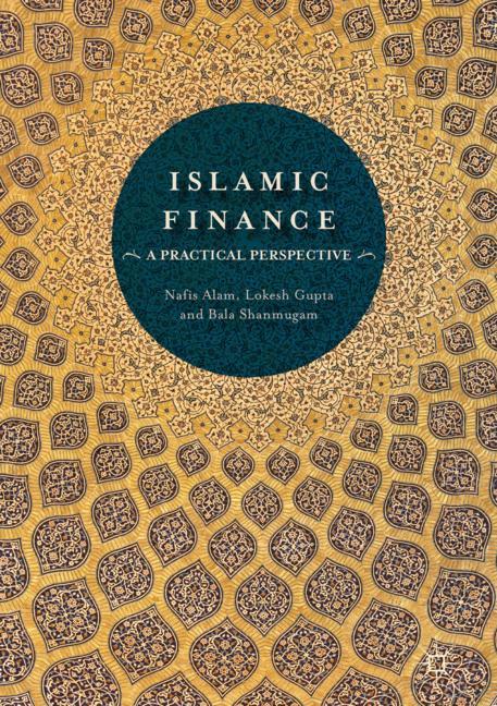 Islamic Finance - image