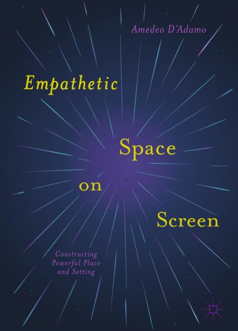 Empathetic Space On…