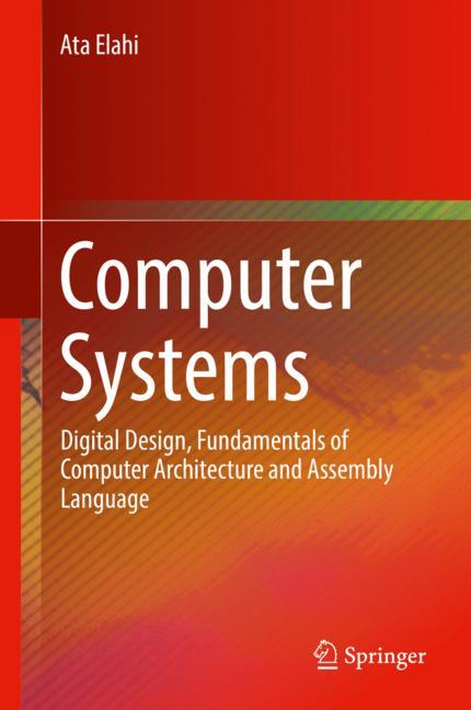 Computer Systems - image