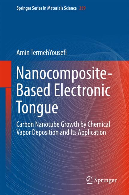 Nanocomposite-Based… - image