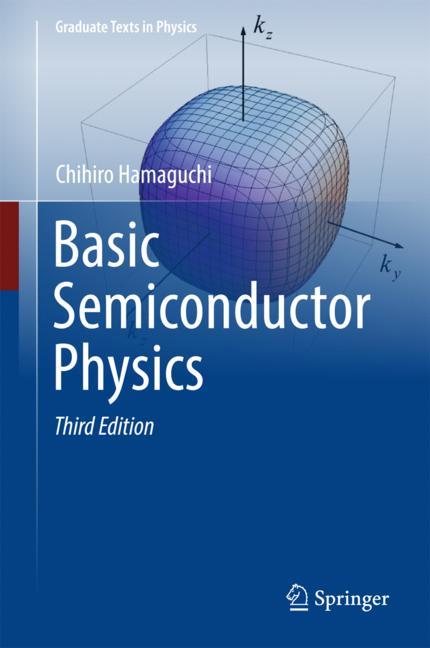 Basic Semiconductor…
