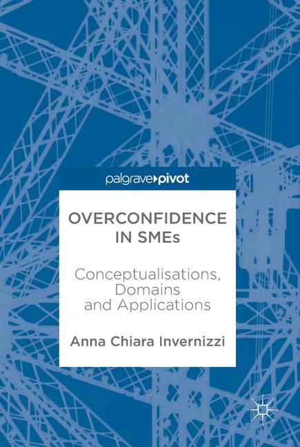 Overconfidence In S…