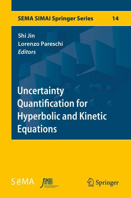 Uncertainty Quantif… - image