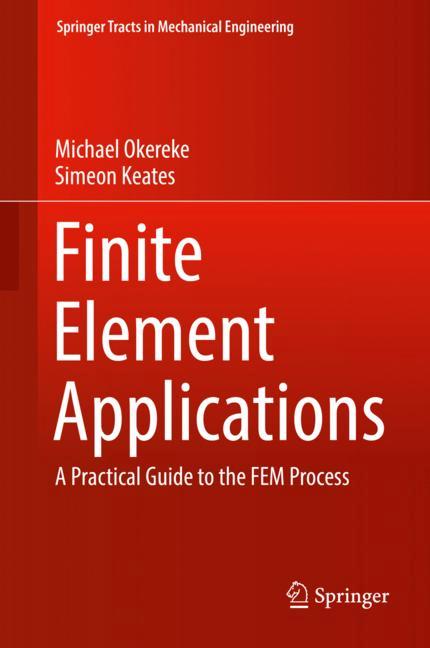 Finite Element Appl…