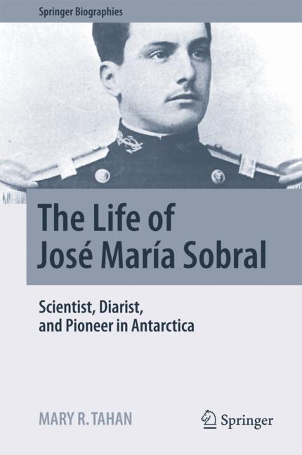 The Life Of JosÃ© M… - image