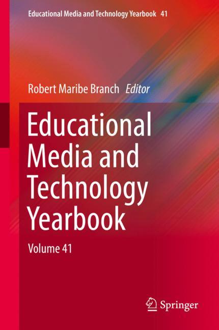 Educational Media A… - image