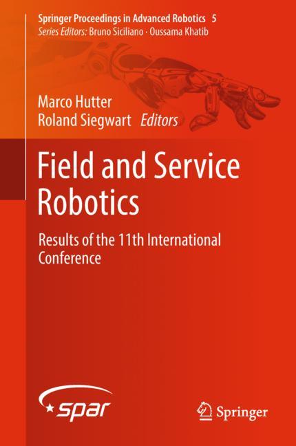 Field And Service R…