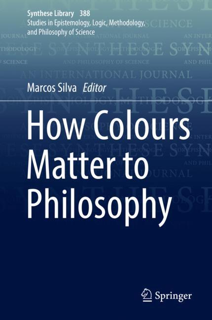 How Colours Matter …