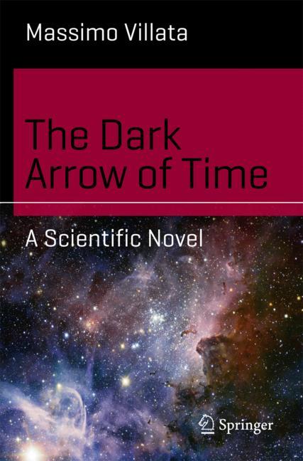 The Dark Arrow Of T…