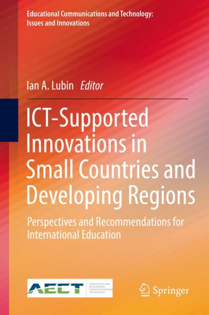 Ict-Supported Innov…