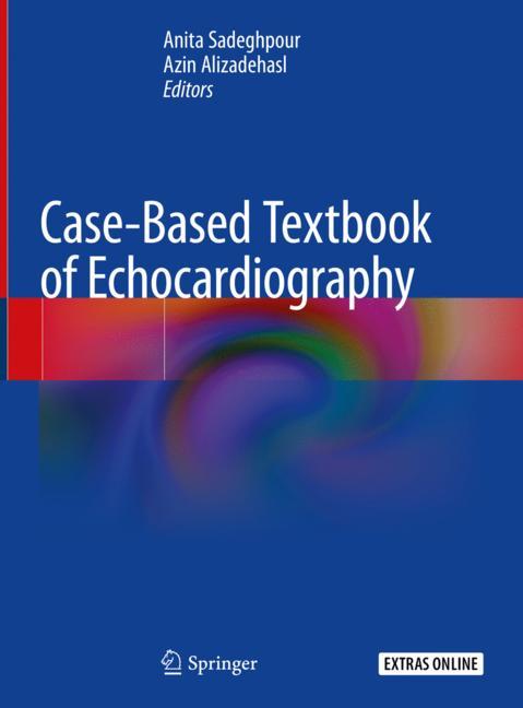 Case-Based Textbook… - image