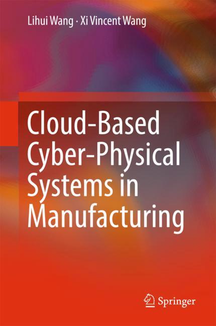 Cloud-Based Cyber-P… - image