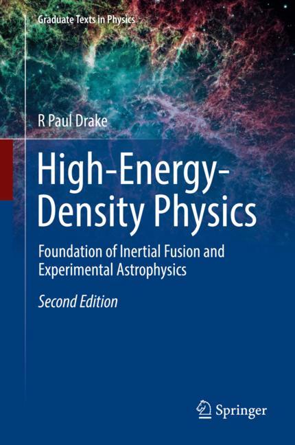 High-Energy-Density…