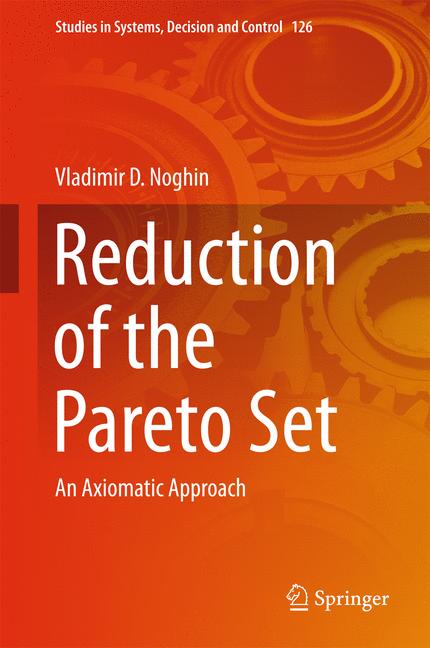Reduction Of The Pa…