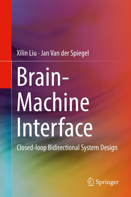 Brain-Machine Inter… - image