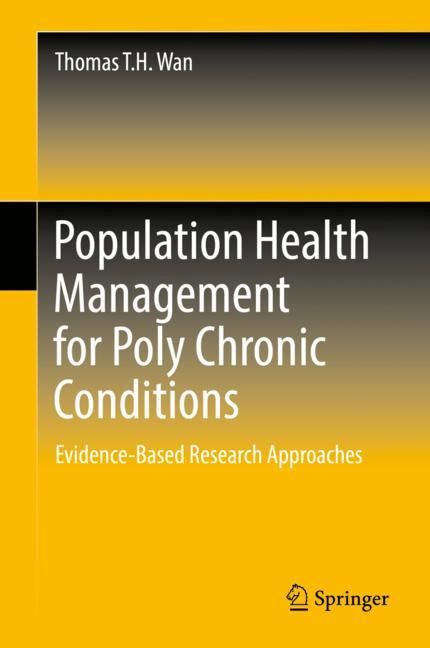 Population Health M…