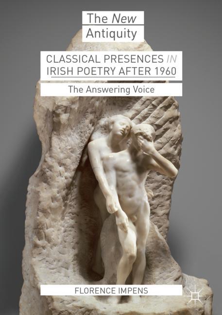 Classical Presences…