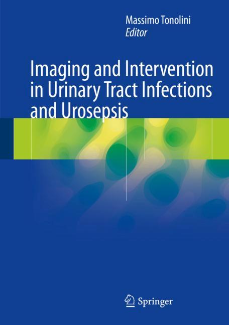Imaging And Interve…