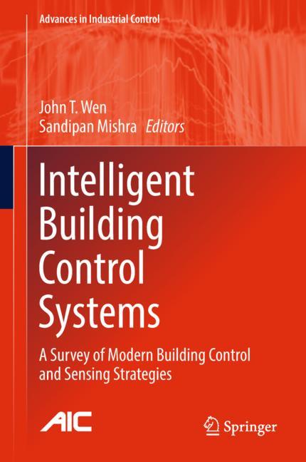 Intelligent Buildin… - image