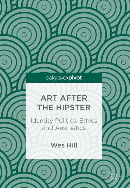 Art After The Hipst…