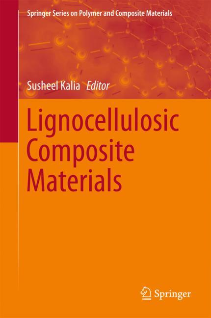 Lignocellulosic Com…