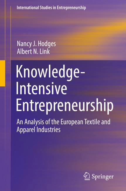 Knowledge-Intensive… - image
