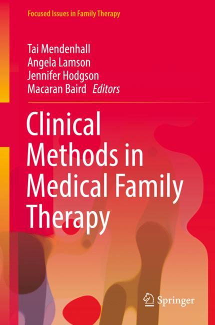 Clinical Methods In… - image