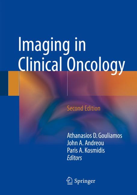 Imaging In Clinical… - image