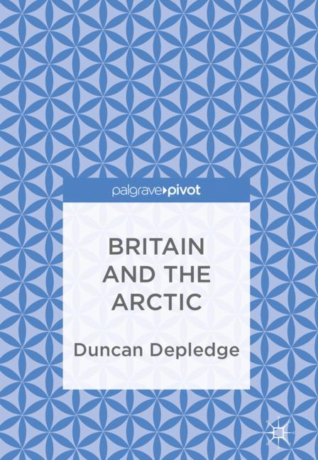 Britain And The Arc…