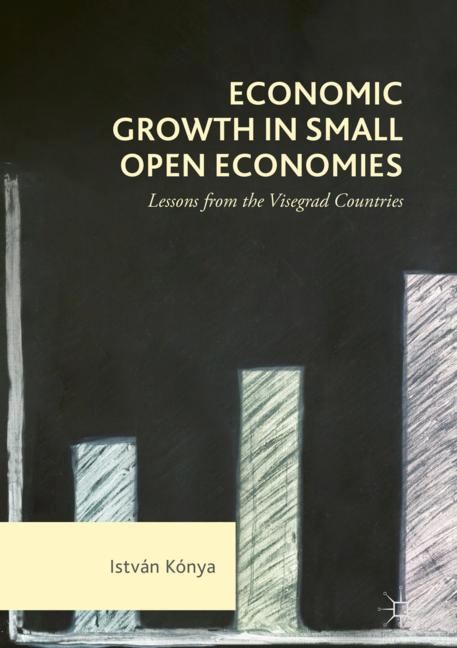 Economic Growth In … - image