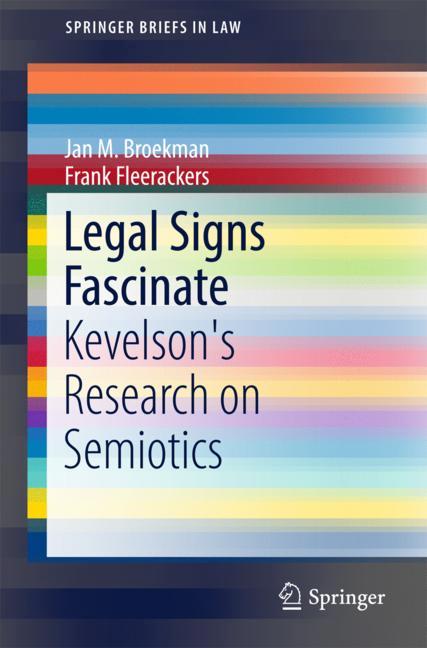 Legal Signs Fascinate-image-978-3-319-69520-4
