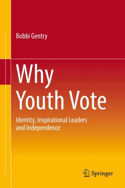 Why Youth Vote - image