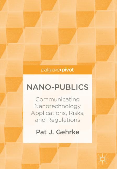 Nano-Publics - image