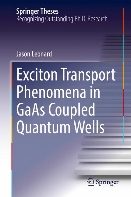 Exciton Transport P… - image