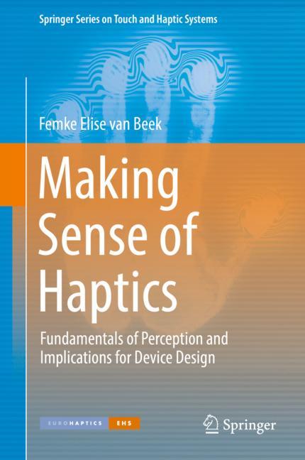 Making Sense Of Hap… - image