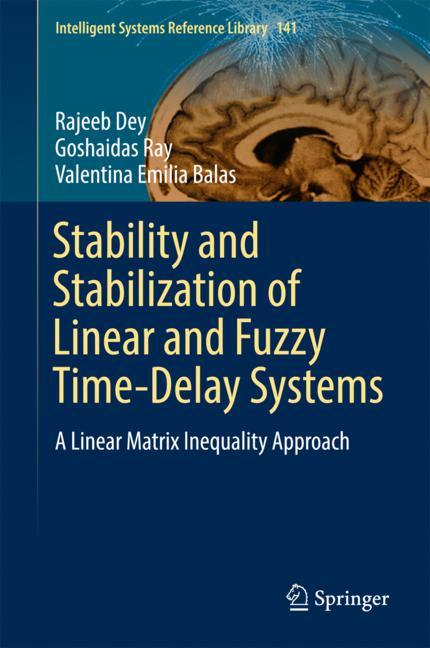 Stability And Stabi…