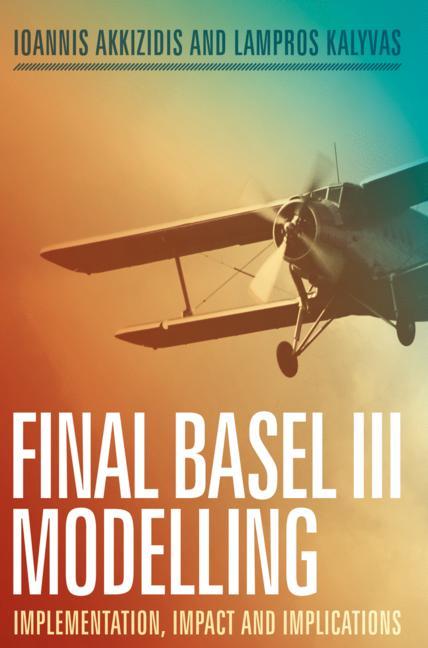 Final Basel Iii Mod… - image