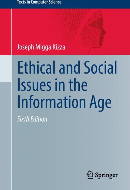 Ethical And Social … - image